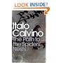 The Path to the Spiders' Nests (Penguin Modern Classics)