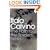 The Path to the Spiders' Nests (Penguin Modern Classics)