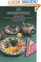 The Ayurvedic Cookbook