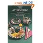 The Ayurvedic Cookbook