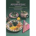 The Ayurvedic Cookbook