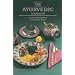 The Ayurvedic Cookbook