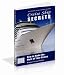 Cruise Ship Secrets - Tips for planning your perfect Cruise (Europe, the Caribbean, Alaska and beyond) 51zNwmJ43lL. SL75 Carnival Cruise The Essence Of Tranquility & The Sense Of Ease