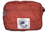 ERGO Organic Front Pouch No Stripes
