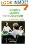 Creating Leaders in...