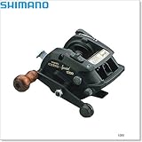 とらぶるクリック!!