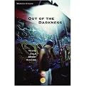 Out of the Darkness (Paperback)
