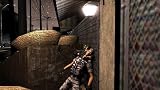Tom Clancy's Splinter Cell Classic Trilogy(͢����)