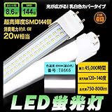 ���i�̏ڍ�