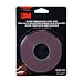3M 03616 Scotch-Mount 7/8" x 15' Molding Tape