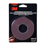 3M 03616 Scotch-Mount 7/8" x 15 Molding Tape