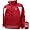 University of Nebraska Huskers Wind Breaker Jacket LG a