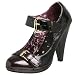 Not Rated Women's How Divine Pump