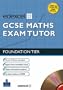 EdExcel GCSE Maths Exam Tutor