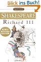 Richard III (Shakespeare, Pelican)