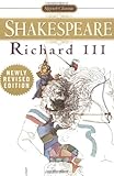 Richard III (Shakespeare, Pelican)
