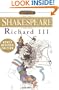 Richard III