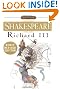 Richard III