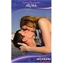 Steamy Surrender (Modern Romance Series Extra)