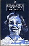 One writer's beginnings