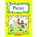 Jolly Readers Pack: Complete Set Level 2