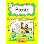 Jolly Readers Pack: Complete Set Level 2 (Jolly Readers)