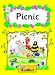 Jolly Readers Yellow Level (Level 2) - Complete Set of 18 books: Complete Set Level 2