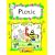 Jolly Readers Pack: Complete Set Level 2