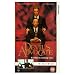 The Devil's Advocate [VHS] [Import]