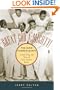 Great God A'Mighty! The Dixie Hummingbirds: Celebrating the Rise of Soul Gospel Music