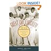 Great God A'Mighty! The Dixie Hummingbirds: Celebrating the Rise of Soul Gospel Music