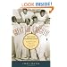 Great God A'Mighty! The Dixie Hummingbirds: Celebrating the Rise of Soul Gospel Music