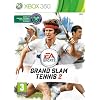 Grand Slam Tennis 2 (Xbox 360)