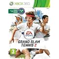 Grand Slam Tennis 2 (Xbox 360)