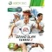 Grand Slam Tennis 2 (Xbox 360)