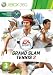 EA Sports Grand Slam Tennis 2 (Xbox 360)