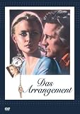 Das Arrangement - Kirk Douglas