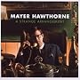 A Strange Arrangement ~ Mayer Hawthorne