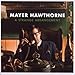 "A Strange Arrangement" (Mayer Hawthorne)