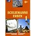 Schliemann's Erben - Teil 1