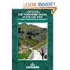 The Yorkshire Dales - South and West: Howgills, Dentdale, Ribblesdale, Airedale, Wharfdale (Cicerone Guide)