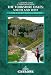 The Yorkshire Dales - South and West