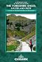 The Yorkshire Dales - South and West: Howgills, Dentdale, Ribblesdale, Airedale, Wharfdale (Cicerone Guide)