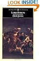 Don Juan (Penguin Classics)