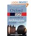 A Dictionary of Architecture and Landscape Architecture (Oxford Paperback Reference)