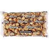 Reese's Peanut Butter Cups Miniatures, 66.7 Ounce