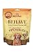Behave Fetchables, Chicken, 8-Ounce (Pack of 2)