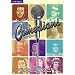 The Comedians [DVD] [1972]