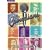 The Comedians [DVD] [1972]