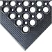 Rubber-Cal 1/2
